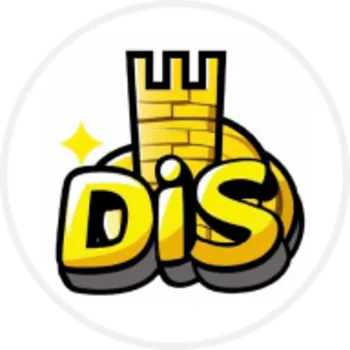 USDT货币交易app