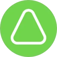 USDT货币交易app