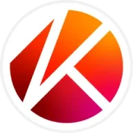 USDT货币交易app