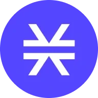 USDT货币交易app